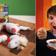 Image for article titled Kotaku's 2010 Gift Guide of Obscene Nicety and Sublime Naughtiness
